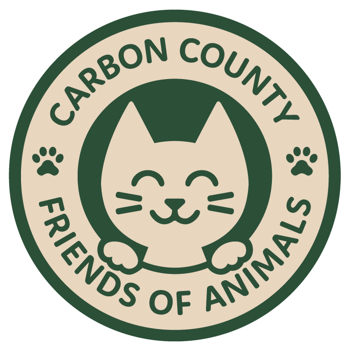 Carbon County Friends of Animals